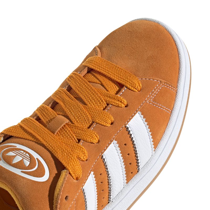 Zapatillas-adidas-Originals-Campus-00S-DETALLES-2