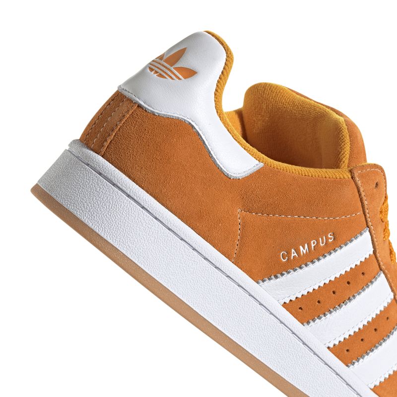Zapatillas-adidas-Originals-Campus-00S-DETALLES-3