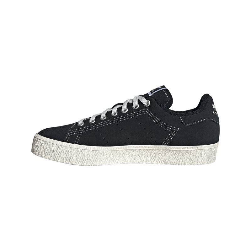 Zapatillas-adidas-Originals-Stan-Smith-Cs-INTERNO-DERECHO