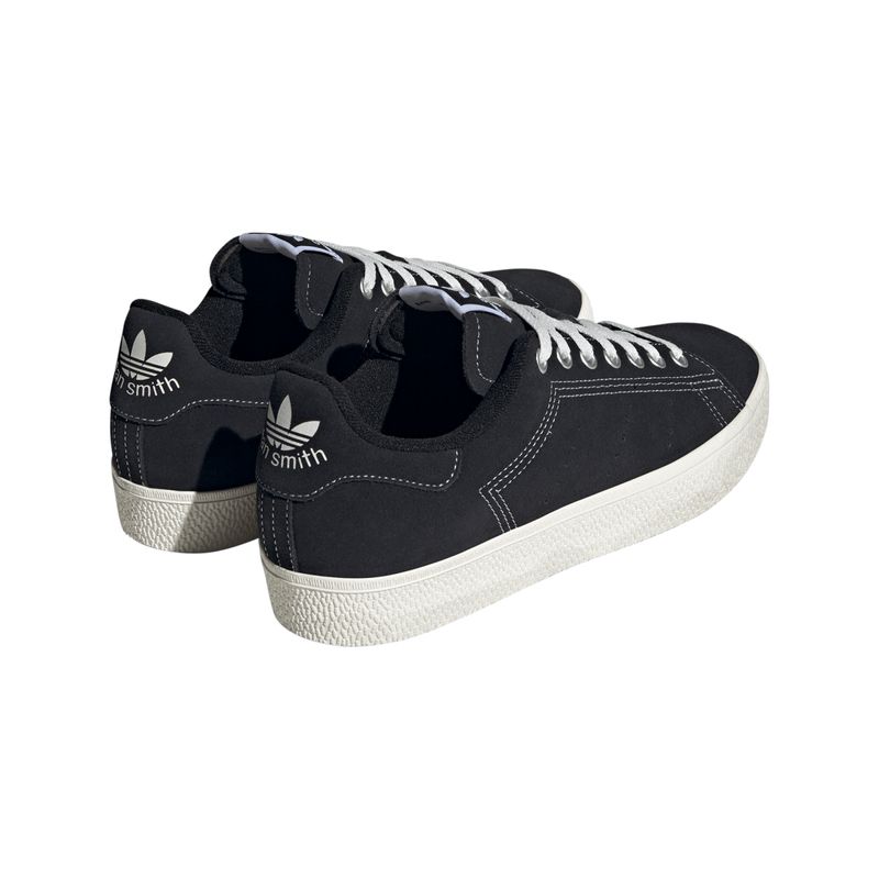 Zapatillas-adidas-Originals-Stan-Smith-Cs-POSTERIOR-TALON