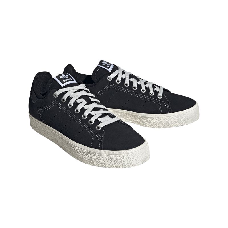 Zapatillas-adidas-Originals-Stan-Smith-Cs-DETALLES-1
