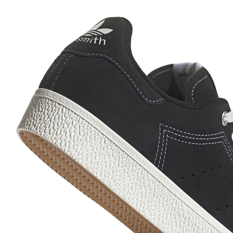 Zapatillas-adidas-Originals-Stan-Smith-Cs-DETALLES-2