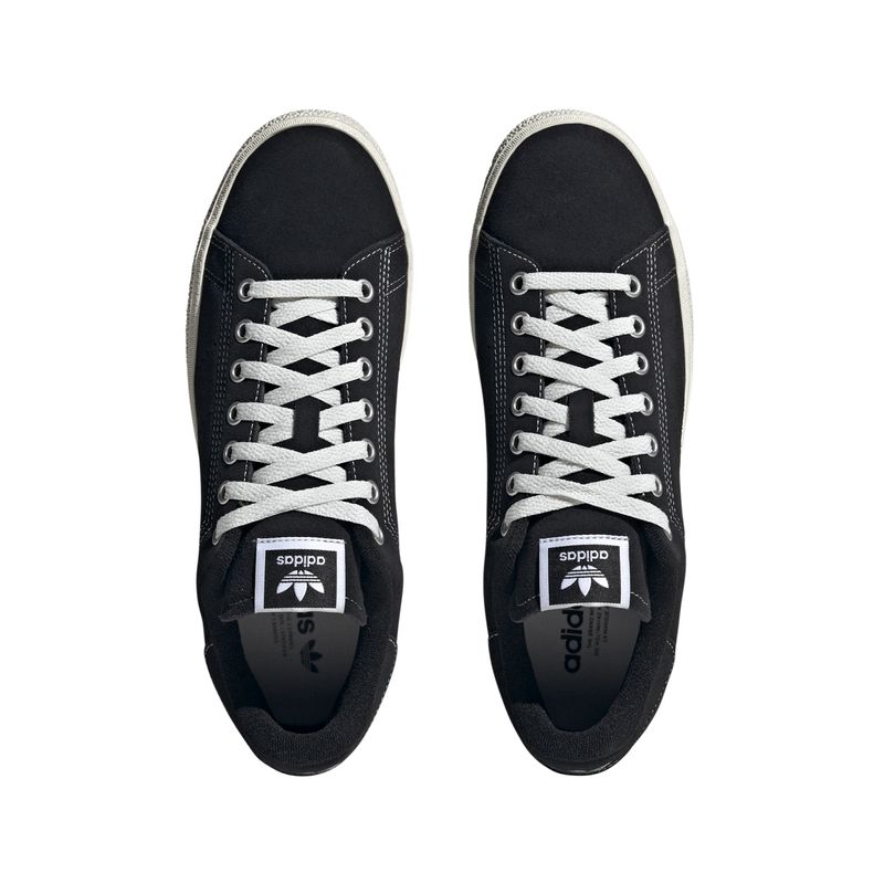 Zapatillas-adidas-Originals-Stan-Smith-Cs-