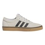 Zapatillas-adidas-Originals-Adiease-LATERAL-DERECHO