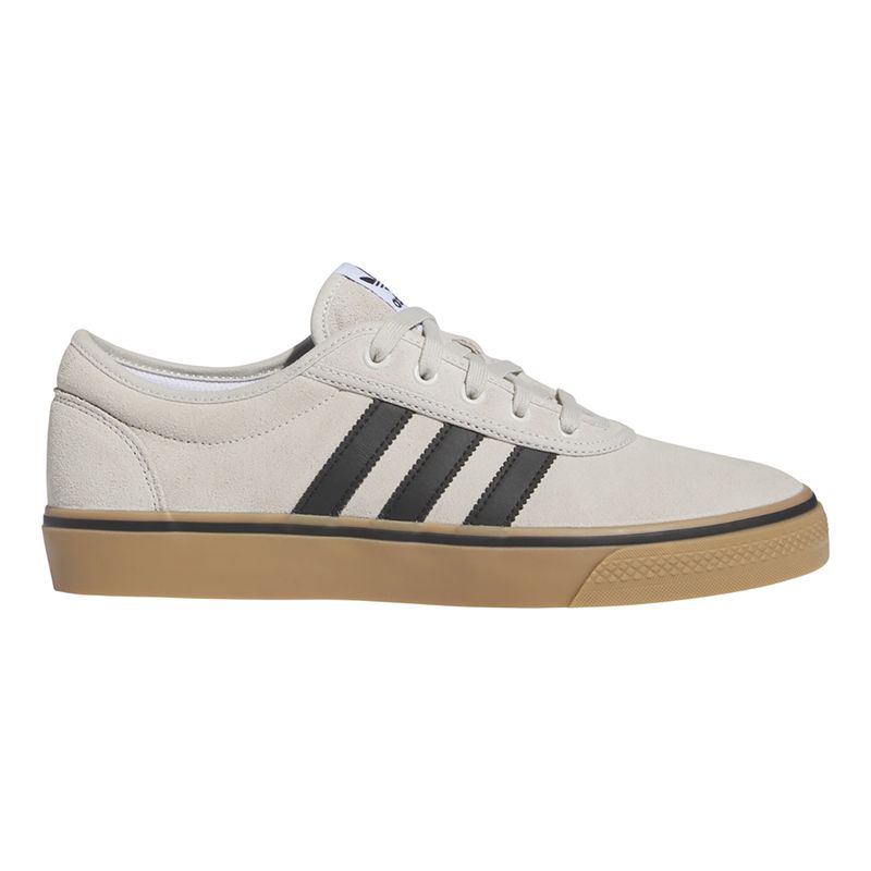 Zapatillas-adidas-Originals-Adiease-LATERAL-DERECHO