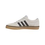 Zapatillas-adidas-Originals-Adiease-INTERNO-DERECHO