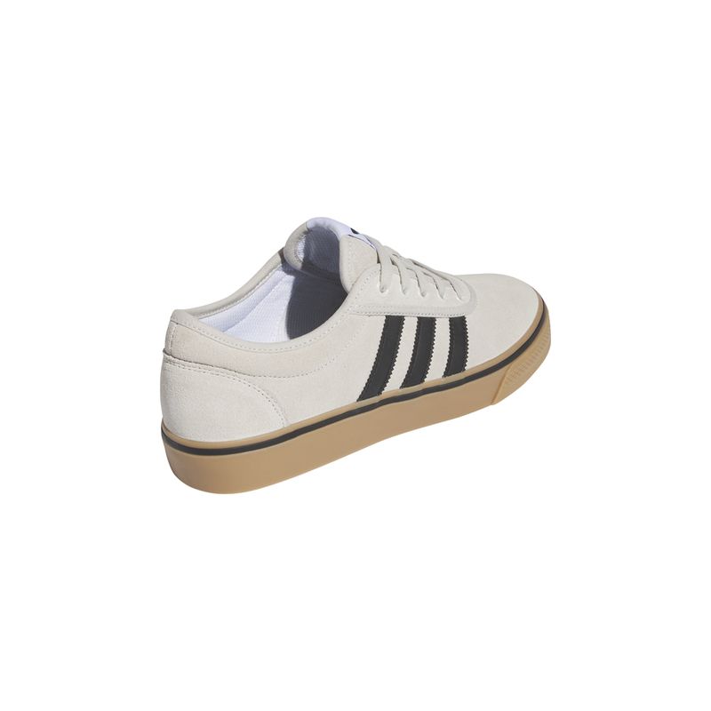 Zapatillas-adidas-Originals-Adiease-POSTERIOR-TALON