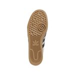Zapatillas-adidas-Originals-Adiease-INFERIOR-SUELA