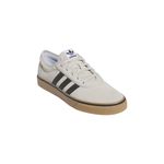 Zapatillas-adidas-Originals-Adiease-DETALLES-1