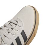 Zapatillas-adidas-Originals-Adiease-DETALLES-2