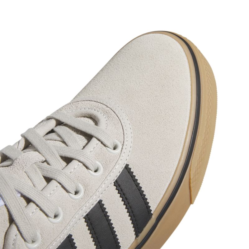Zapatillas-adidas-Originals-Adiease-DETALLES-2