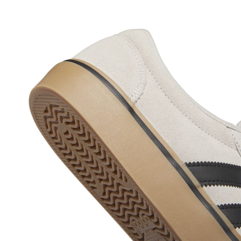 Zapatillas-adidas-Originals-Adiease-DETALLES-3