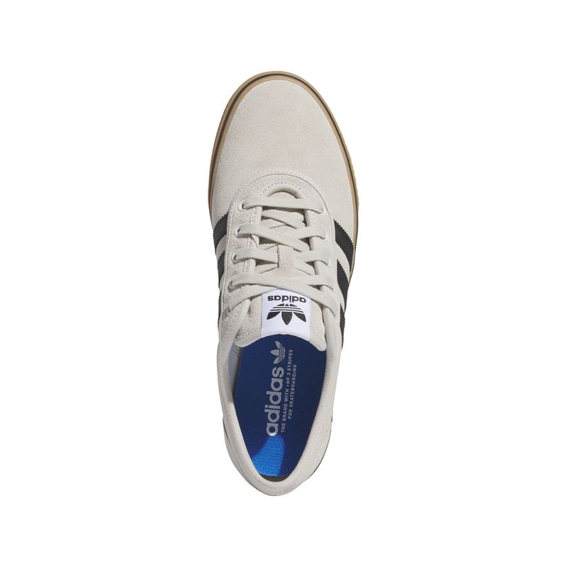 Zapatillas-adidas-Originals-Adiease-