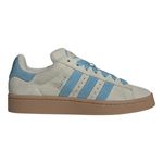 Zapatillas-adidas-Originals-Campus-00S-W-LATERAL-DERECHO