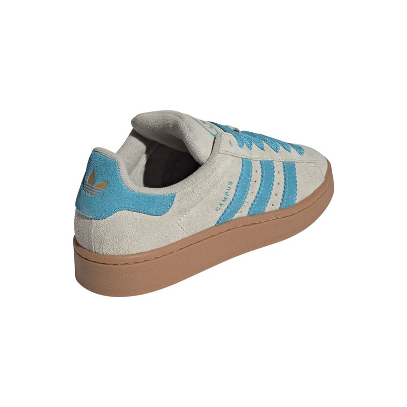 Zapatillas-adidas-Originals-Campus-00S-W-POSTERIOR-TALON