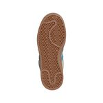 Zapatillas-adidas-Originals-Campus-00S-W-INFERIOR-SUELA