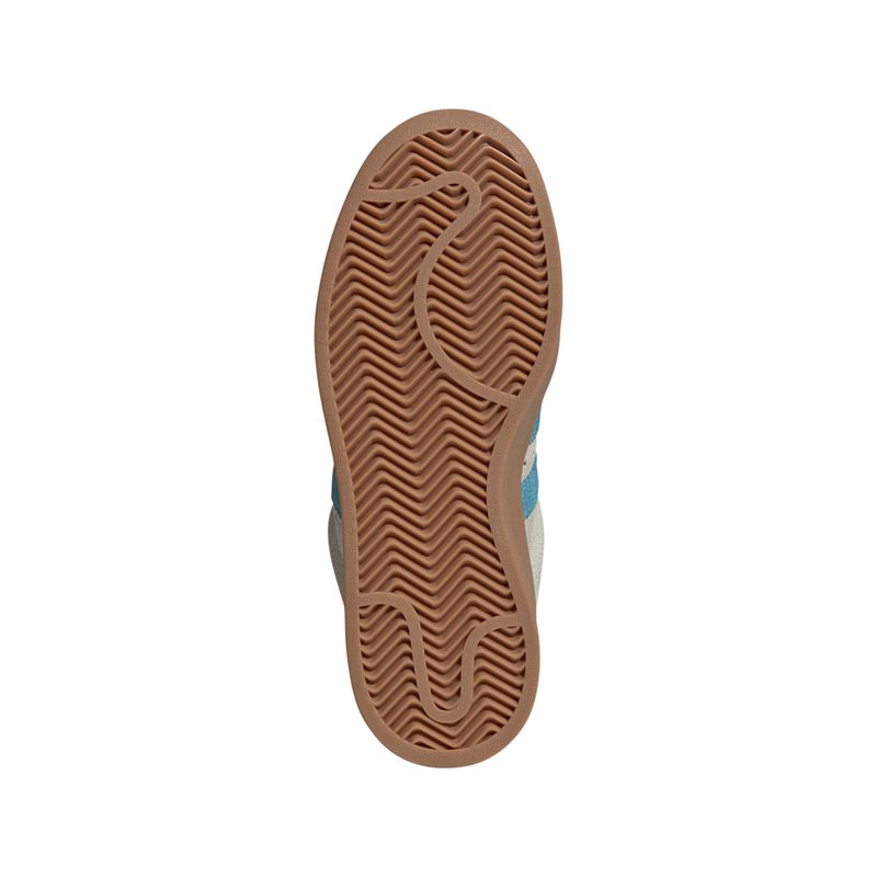 Zapatillas-adidas-Originals-Campus-00S-W-INFERIOR-SUELA