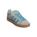 Zapatillas-adidas-Originals-Campus-00S-W-DETALLES-1