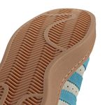 Zapatillas-adidas-Originals-Campus-00S-W-DETALLES-2