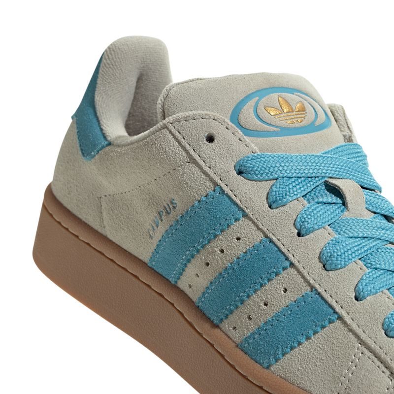 Zapatillas-adidas-Originals-Campus-00S-W-DETALLES-3