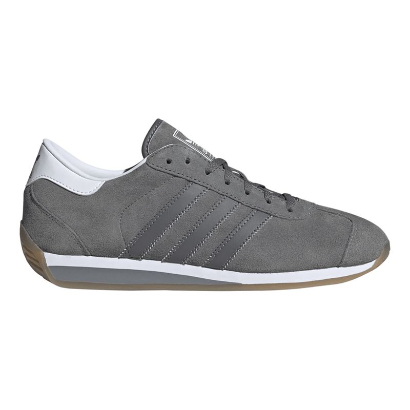 Zapatillas-adidas-Originals-Country-Ii-LATERAL-DERECHO
