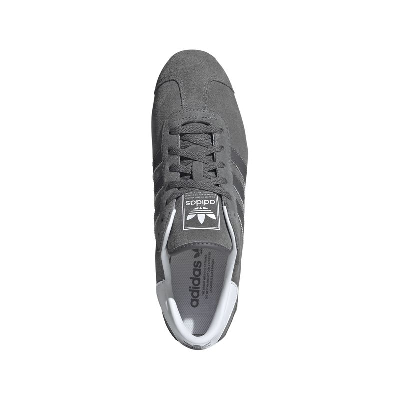 Zapatillas-adidas-Originals-Country-Ii-SUPERIOR-CAPELLADA