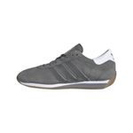 Zapatillas-adidas-Originals-Country-Ii-INTERNO-DERECHO