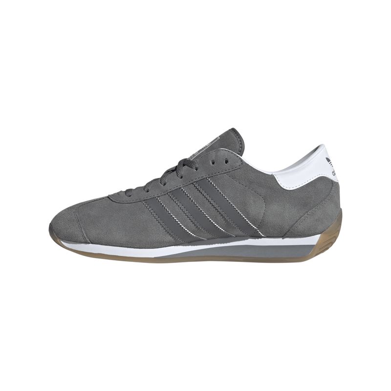 Zapatillas-adidas-Originals-Country-Ii-INTERNO-DERECHO