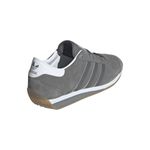 Zapatillas-adidas-Originals-Country-Ii-POSTERIOR-TALON