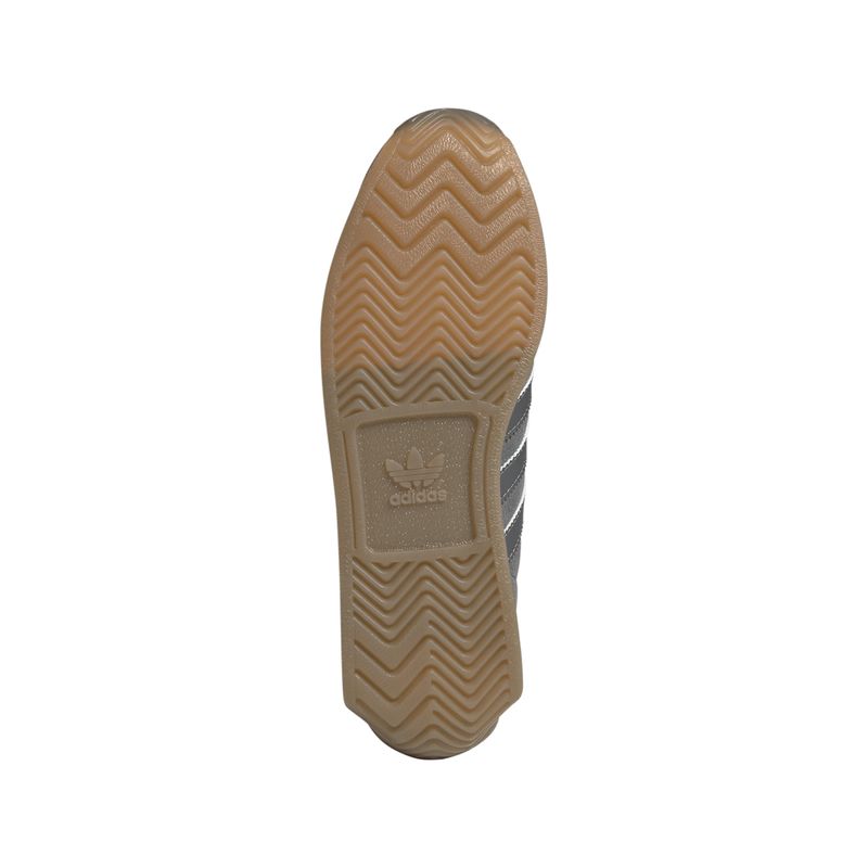 Zapatillas-adidas-Originals-Country-Ii-INFERIOR-SUELA