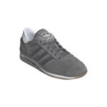 Zapatillas-adidas-Originals-Country-Ii-DETALLES-1