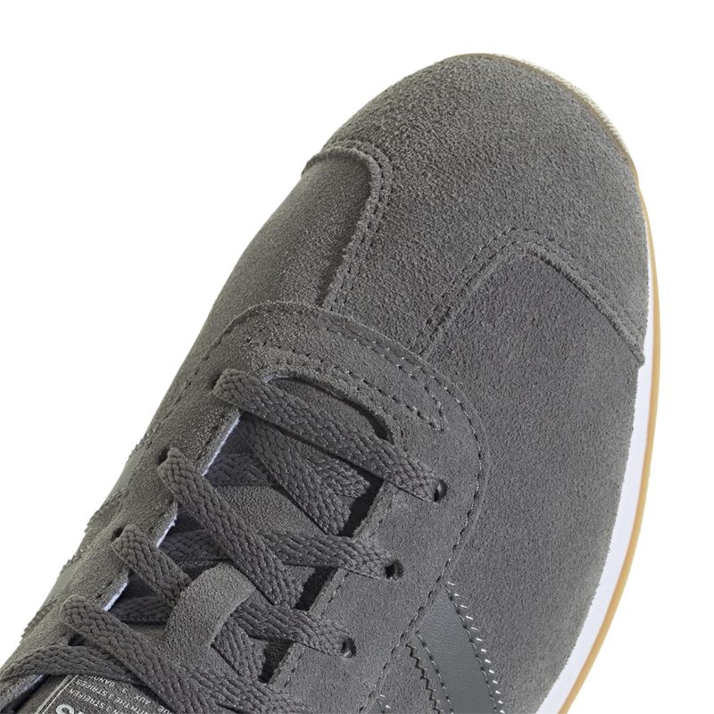 Zapatillas-adidas-Originals-Country-Ii-DETALLES-2
