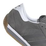 Zapatillas-adidas-Originals-Country-Ii-DETALLES-3