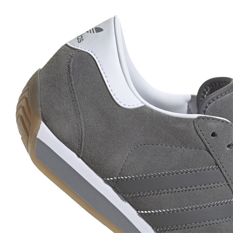 Zapatillas-adidas-Originals-Country-Ii-DETALLES-3