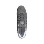 Zapatillas-adidas-Originals-Country-Ii-