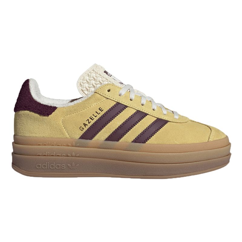 Zapatillas-adidas-Originals-Gazelle-Bold-W-LATERAL-DERECHO