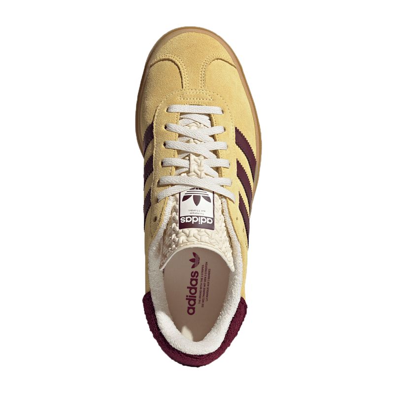 Zapatillas-adidas-Originals-Gazelle-Bold-W-SUPERIOR-CAPELLADA