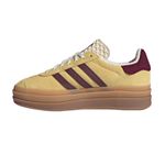 Zapatillas-adidas-Originals-Gazelle-Bold-W-INTERNO-DERECHO
