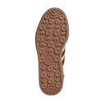 Zapatillas-adidas-Originals-Gazelle-Bold-W-POSTERIOR-TALON