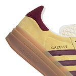 Zapatillas-adidas-Originals-Gazelle-Bold-W-DETALLES-3