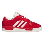 Zapatillas-adidas-Originals-Rivalry-Low-LATERAL-DERECHO