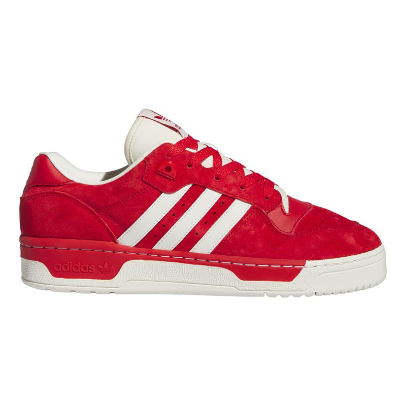 Zapatillas-adidas-Originals-Rivalry-Low-LATERAL-DERECHO