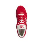 Zapatillas-adidas-Originals-Rivalry-Low-SUPERIOR-CAPELLADA