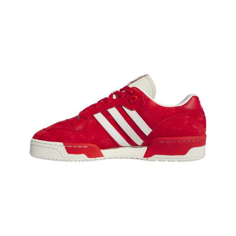 Zapatillas-adidas-Originals-Rivalry-Low-INTERNO-DERECHO