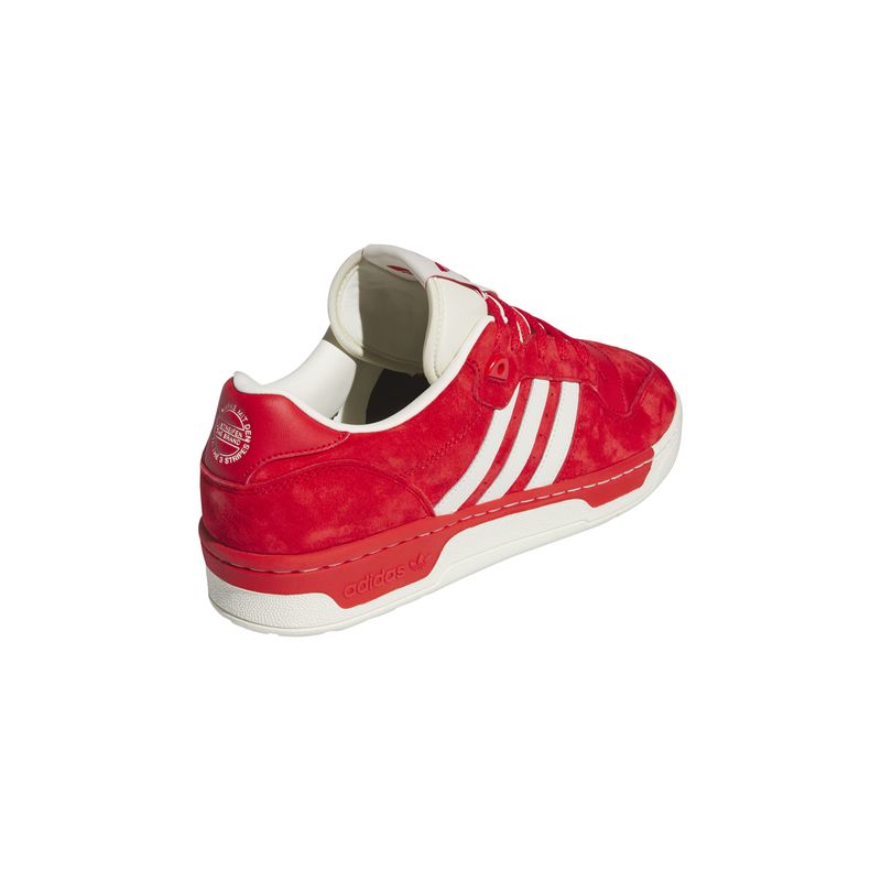 Zapatillas-adidas-Originals-Rivalry-Low-POSTERIOR-TALON