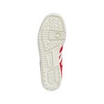 Zapatillas-adidas-Originals-Rivalry-Low-INFERIOR-SUELA