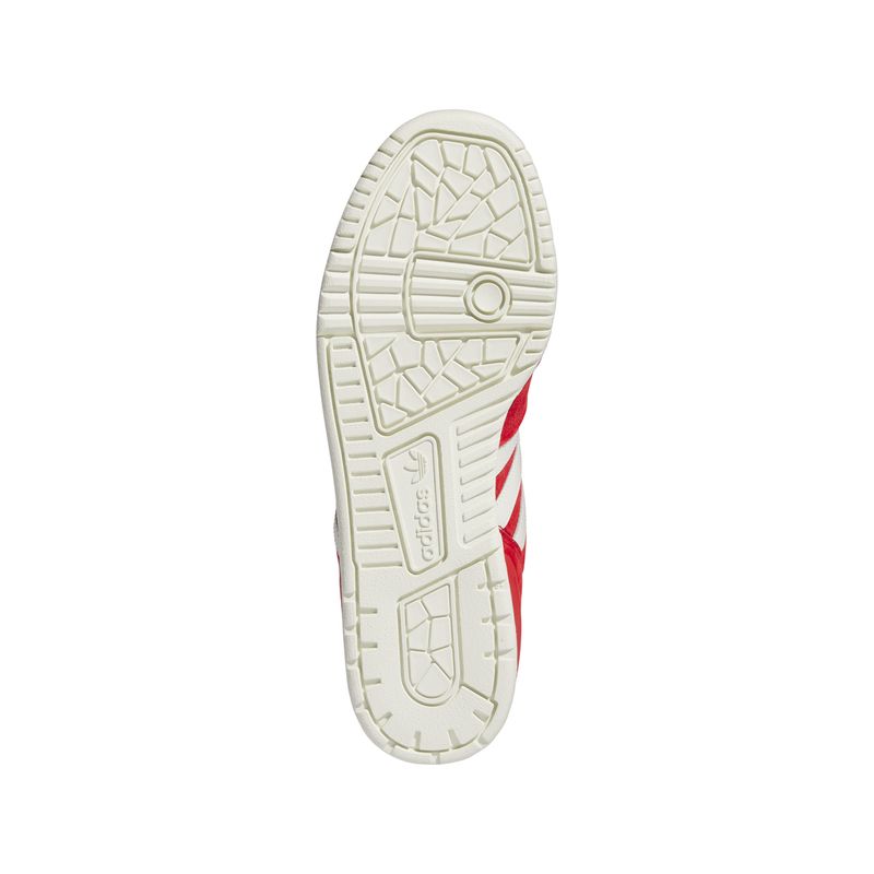 Zapatillas-adidas-Originals-Rivalry-Low-INFERIOR-SUELA