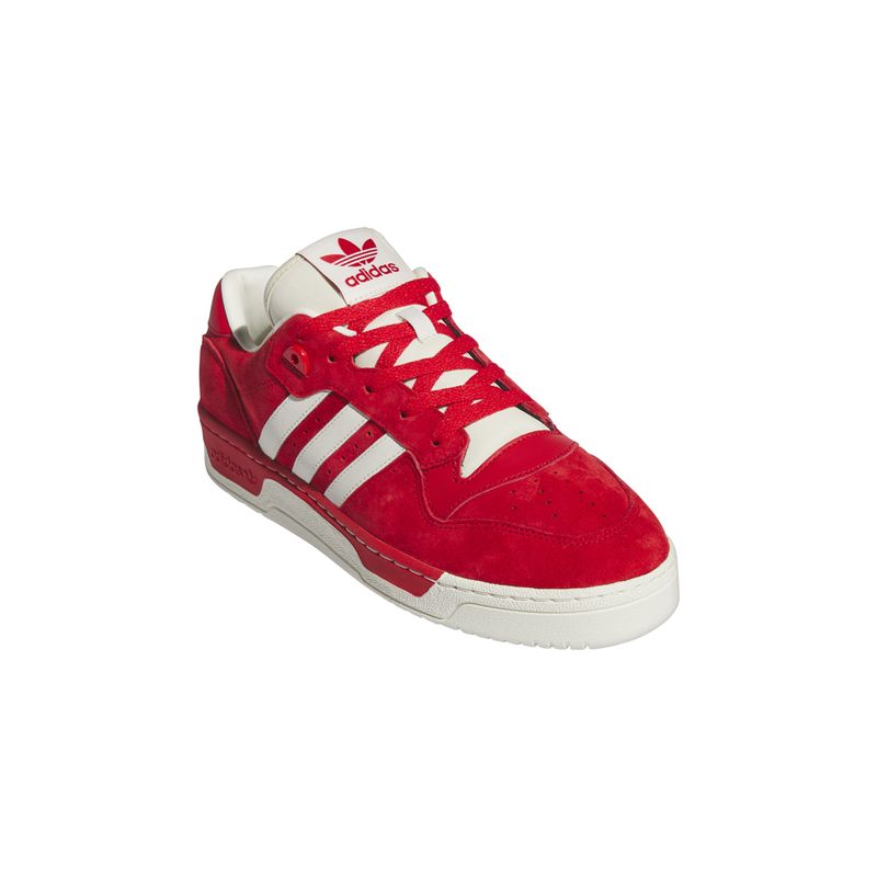 Zapatillas-adidas-Originals-Rivalry-Low-DETALLES-1