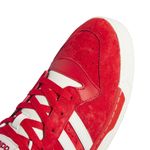 Zapatillas-adidas-Originals-Rivalry-Low-DETALLES-2