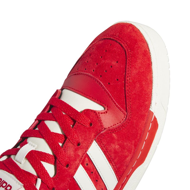 Zapatillas-adidas-Originals-Rivalry-Low-DETALLES-2